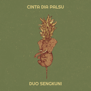 Waktu Sendiri