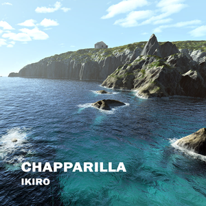 Chapparilla