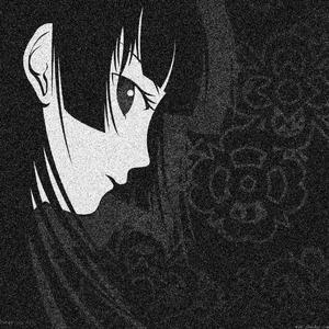 高梨康治-地狱の川流れ（Brush-XD remix）