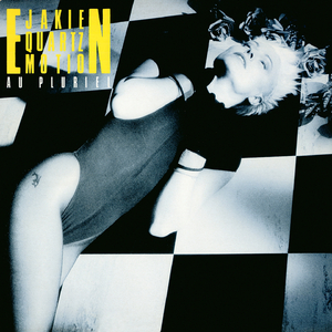 A la vie, à l'amour