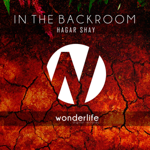 In the Backroom (Original)