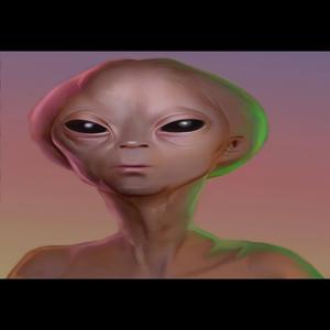 รักๆเธอมากแค่