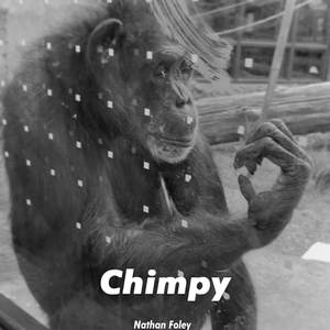 Chimpy