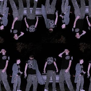 BODYPARTS (feat. Xloudboy)