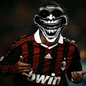 Feels Brazilian Funk