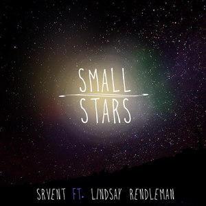 Small Stars (feat. Lindsay Rendleman)