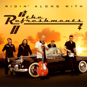 Cherry Pop Flavored Lips