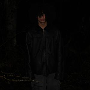 Dear Fans (feat. vao)