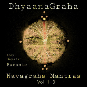 Rahu Gayatri Mantra - "Om Sookdantaya Vidmahe..."