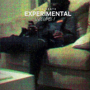 Why So Serious Bap Slowverb