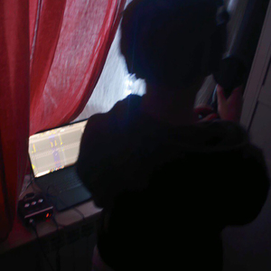 если ты посмотришь мне в глаза