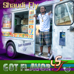 Got Flavor (Clean)
