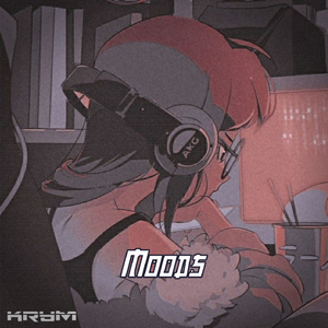 Moods