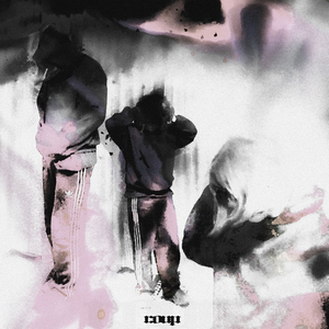 HOTEL (feat. SWIJINS)