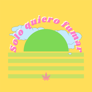 Solo Quiero Fumar
