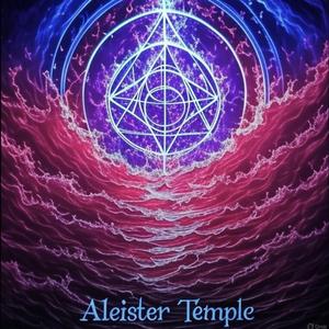 False Heaven (396 HZ 417 HZ 666 HZ)