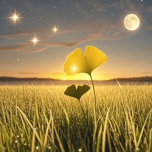 风的告别信-杨哈哈