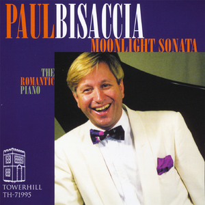 Etude in A-flat Major, op.25 no.1 (Aeolian Harp)