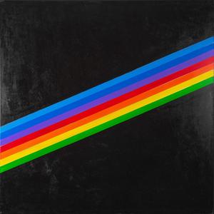 Сильніше За Фур