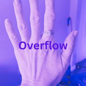 Overflow