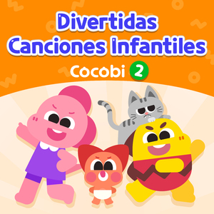 Perdido en el Supermercado