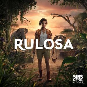 Rulosa