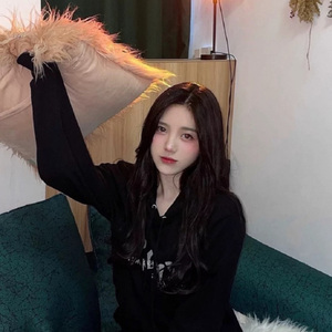 战马关公身上纹掌声送给社会人 (DJ版)