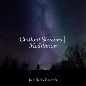 Ascending Beyond the Apex