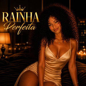 Rainha perfeita