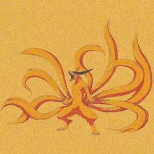 Dare To Do(Prod by Evolu K)