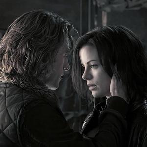 s9uks - selz - pretty in the city