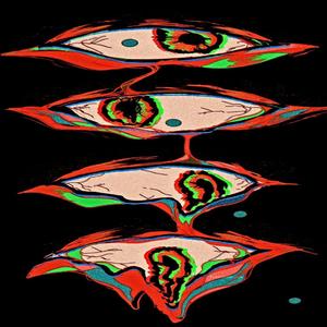 Ocupados (feat. Castelan & SAMP Ls)