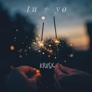 Tu + Yo