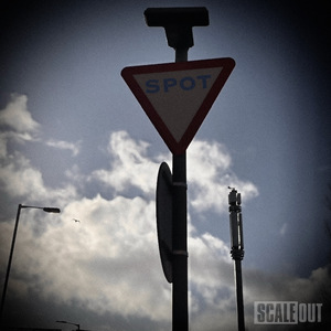 SPOT