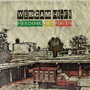 Message to di Youth feat. Zafayah, Jahmmi Youth & Sen I