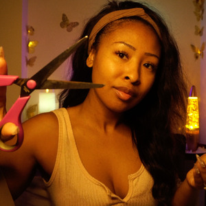 Removing Heavy Setbacks, Pt. 1