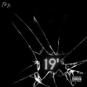 19'
