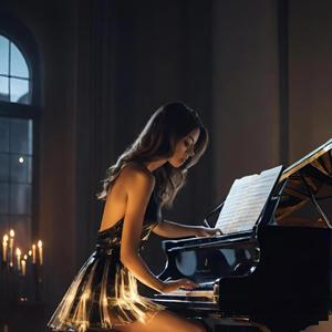 Сквозь бурю