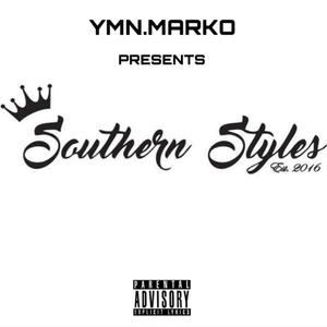 Southern Styles