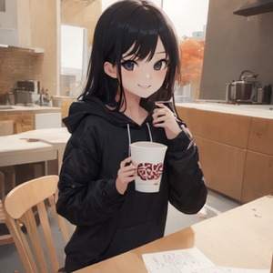 あなたの背中は