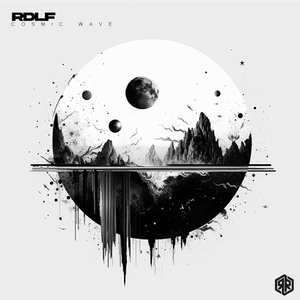 Cosmic Wave (Dykstra Remix)