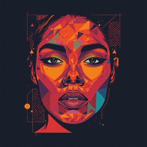 ES fröstelt früh der Morgen Klar