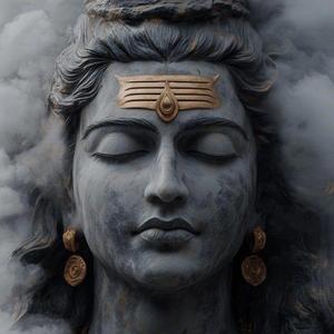 திருப்படை ஆட்சி (திருவாசகம்)