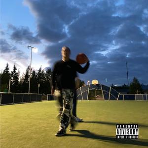 Tavaton (En käymäs)