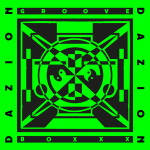 Sound of the Dune Town