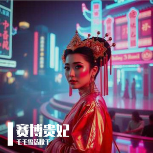 春天在你眼睛里