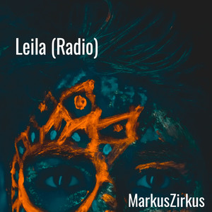 Leila (Radio)