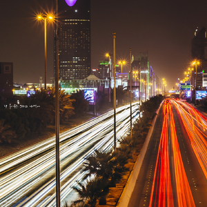 잠 못이루는 그대의 새벽에 (Sea Ver.)