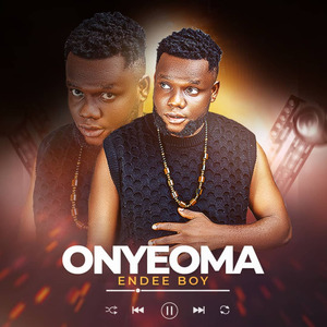 Onyeoma