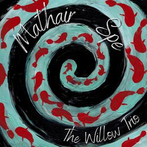 Mathair Spe/ Tha Mi Sgith